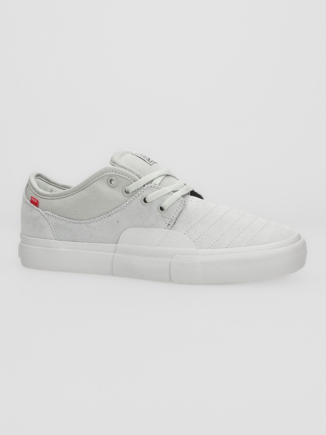 Globe Mahalo Plus Skate Shoes