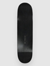 Globe G2 Dot Gain Deck 8.5″ Skateboard deck