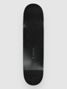 Globe G2 Dot Gain Deck 8.5″ Skateboard Deck