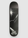 Globe G1 Orbit Deck 8.25″ Skateboard Deck