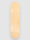 Globe G2 Real Fun, Wow! Deck 8.0″ Skeittilaudan dekki
