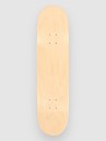 Globe G1 Inside Out Deck 8.125″ Skateboard Deck