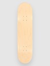 Globe G1 Inside Out Deck 8.125″ Skateboard Deck
