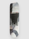 Globe G1 Inside Out Deck 8.125″ Skateboard Deck