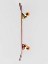 Globe Kids Alight Mini 7.0″ Completo