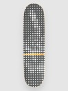 Globe G2 Dot Gain 8.5″ Skateboard
