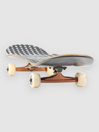 Globe G2 Dot Gain 8.5″ Complete