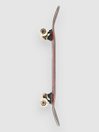 Globe G2 Dot Gain 8.125″ Complete
