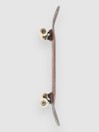 Globe G2 Dot Gain 8.125″ Skateboard