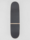 Globe G1 Orbit 8.25″ Skateboard Completo