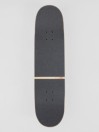 Globe G1 Orbit 8.25″ Skateboard Completo