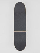 G1 Orbit 8.25&amp;#034; Skateboard complet