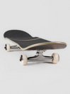 Globe G1 Orbit 8.25″ Skateboard Completo