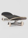 Globe G1 Orbit 8.25″ Skateboard Completo