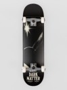 Globe G1 Orbit 8.25″ Skateboard Completo