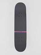 G1 Orbit 8.0&amp;#034; Skateboard