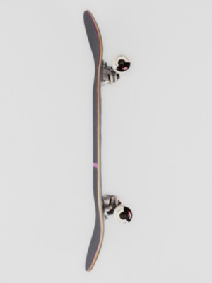 G1 Orbit 8.0&amp;#034; Skateboard complet