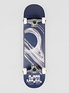G1 Orbit 8.0&amp;#034; Skateboard Completo