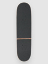 Globe G1 Inside Out 8.375″ Complete