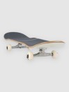 Globe G1 Inside Out 8.375″ Skateboard