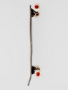 Globe Bells 34″ Longboard complet