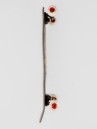 Globe Bells 34″ Longboard complet
