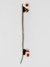 Globe Bells 34″ Complete