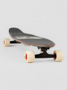 Globe Bells 34″ Longboard complet