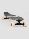 Globe Bells 34″ Longboard complet