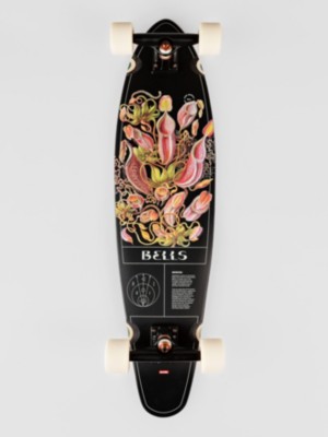 Globe Bells 34&quot; Longboard Completo