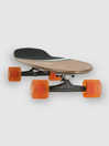 Globe Big Blazer 32″ x 9.25″ Cruiser Completo