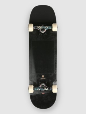 Chisel 8.25&amp;#034; Skateboard