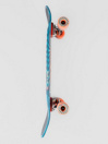 Globe Dealer 30″ Complete