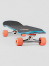 Globe Dealer 30″ Complete