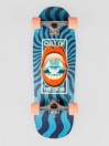 Globe Dealer 30″ Cruiser