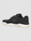 New Balance Numeric 1010 Skateschoenen