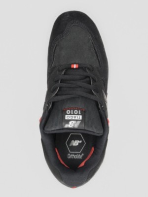 NM1010BB Skateschoenen