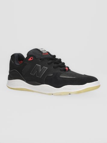 New Balance NM1010BB Skate Shoes
