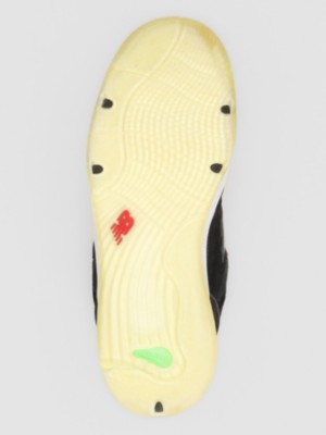 NM1010BB Skatesko