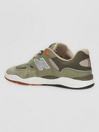 New Balance NM1010GM Scarpe da Skate