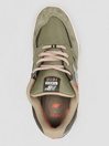 New Balance NM1010GM Scarpe da Skate