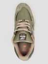 New Balance NM1010GM Skate boty