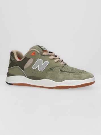 New Balance NM1010GM Skate Shoes