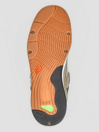 New Balance NM1010GM Scarpe da Skate