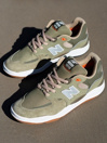 New Balance NM1010GM Scarpe da Skate