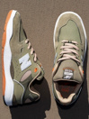 New Balance NM1010GM Scarpe da Skate