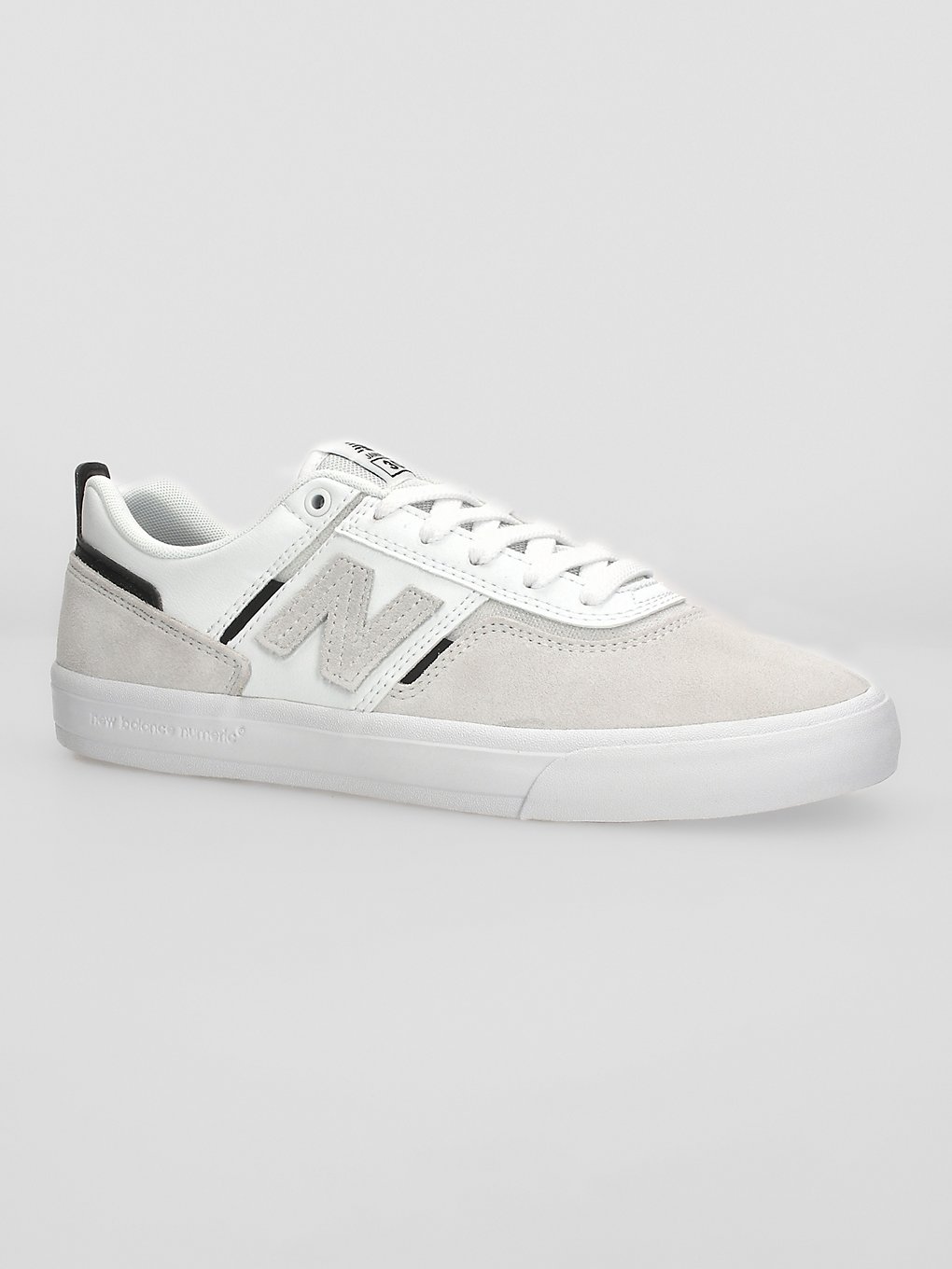 New Balance NM306CEL Skate Shoes hvit