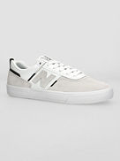 NM306CEL Skate Shoes