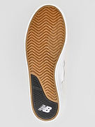 NM306CEL Skate Shoes