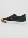 New Balance NM306LUG Slip-Ons